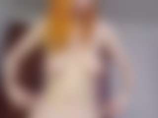Tate's Live Sex Cam Show