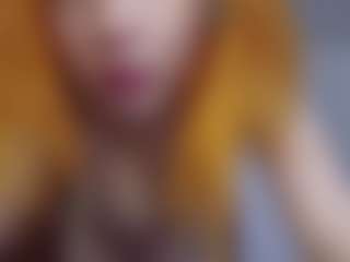 Live cam show with Tate - Spank on SinfulBabes