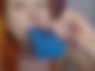 Live cam show with Tate - Spank on Dolls Live