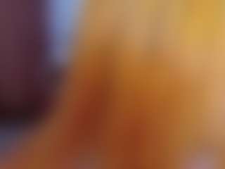 Tate's Live Sex Cam Show