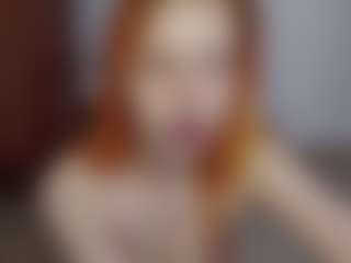 Tate's Live Sex Cam Show