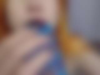 Tate's Live Sex Cam Show