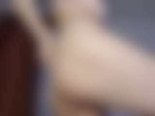 Tate's Live Sex Cam Show