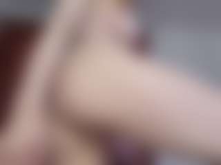 Tate's Live Sex Cam Show