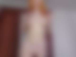 Tate's Live Sex Cam Show