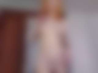 Tate's Live Sex Cam Show
