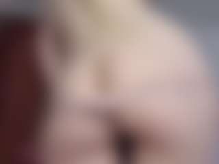Tate's Live Sex Cam Show