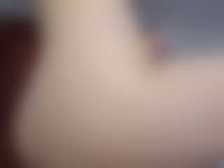 Tate's Live Sex Cam Show