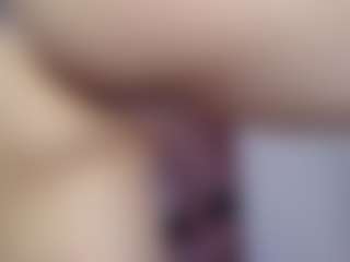 Tate's Live Sex Cam Show
