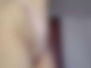 Tate's Live Sex Cam Show