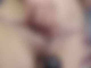 Tate's Live Sex Cam Show
