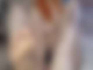 Tate's Live Sex Cam Show