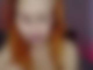Live cam show with Tate - Smoking on Nude Chat * 1 On 1 Webcam Sex * Live Cam Show