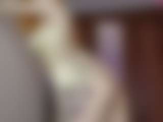 Tate's Live Sex Cam Show