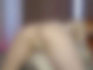Tate's Live Sex Cam Show