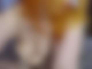 Tate's Live Sex Cam Show