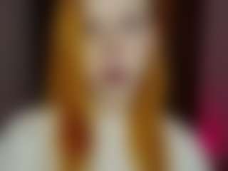 Tate's Live Sex Cam Show