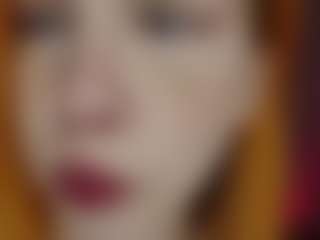 Tate's Live Sex Cam Show