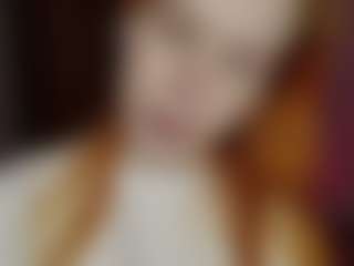 Tate's Live Sex Cam Show