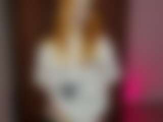 Tate's Live Sex Cam Show