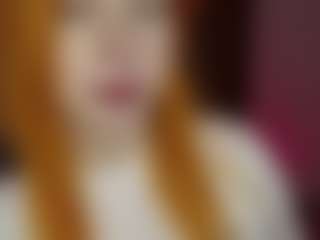 Tate's Live Sex Cam Show