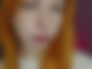 Tate's Live Sex Cam Show