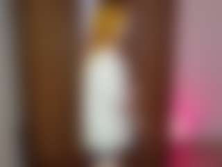 Live cam show with Tate - Red Hair on Fling VIP Chat