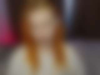 Tate's Live Sex Cam Show