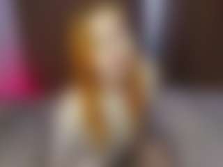 Tate's Live Sex Cam Show