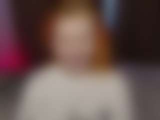 Tate's Live Sex Cam Show