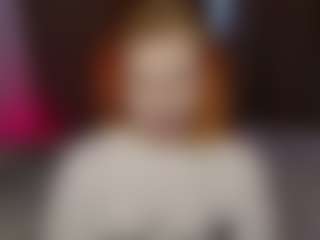 Tate's Live Sex Cam Show