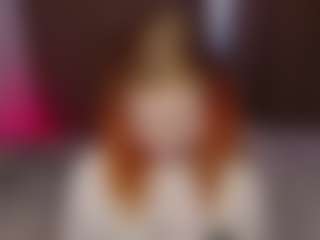Tate's Live Sex Cam Show