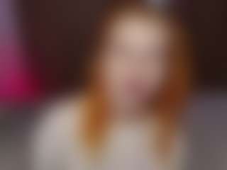 Tate's Live Sex Cam Show