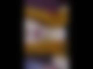 Live cam show with Tate - Smoking on crypto-cams
