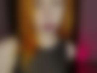 Tate's Live Sex Cam Show
