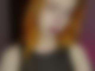 Tate's Live Sex Cam Show