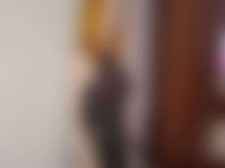 Tate's Live Sex Cam Show