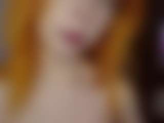 Tate's Live Sex Cam Show