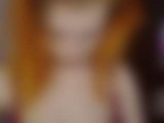 Tate's Live Sex Cam Show
