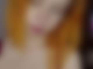 Tate's Live Sex Cam Show
