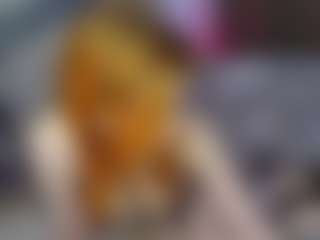 Tate's Live Sex Cam Show