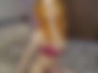 Tate's Live Sex Cam Show