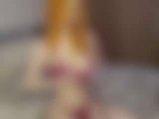 Tate's Live Sex Cam Show