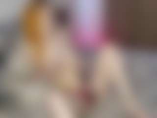 Tate's Live Sex Cam Show
