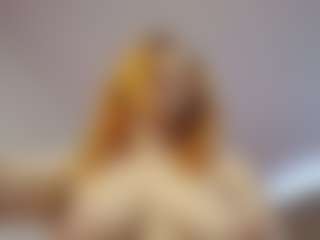 Tate's Live Sex Cam Show