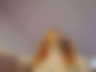 Tate's Live Sex Cam Show