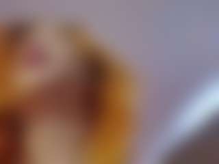 Tate's Live Sex Cam Show