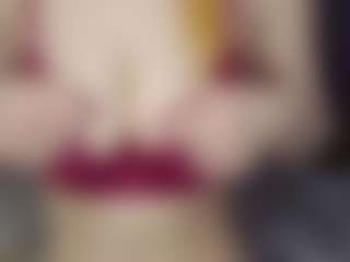 Tate's Live Sex Cam Show