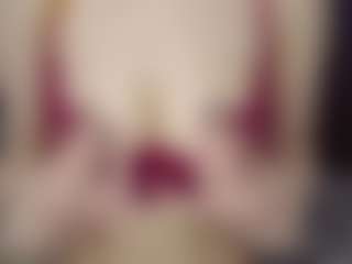Tate's Live Sex Cam Show