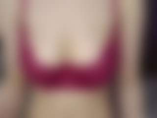 Tate's Live Sex Cam Show